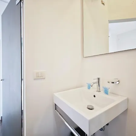 Il Setteuno * Bari