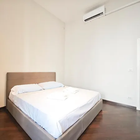 Apartament Il Setteuno